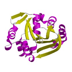 Image of CATH 3p2kC00