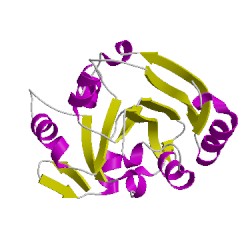 Image of CATH 3p2kD00