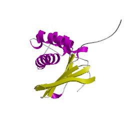 Image of CATH 3p34A01