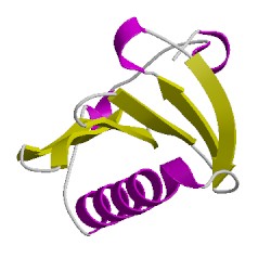 Image of CATH 3p34A02