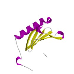 Image of CATH 3p35A02