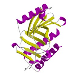 Image of CATH 3p35B