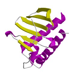 Image of CATH 3p35C01