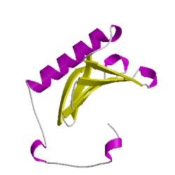 Image of CATH 3p35C02