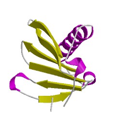 Image of CATH 3p36A02