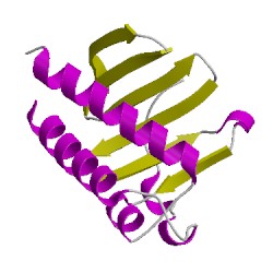 Image of CATH 3p37A01