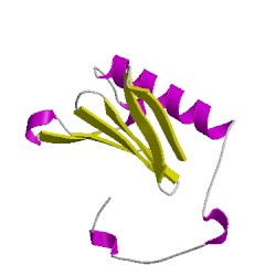 Image of CATH 3p37A02