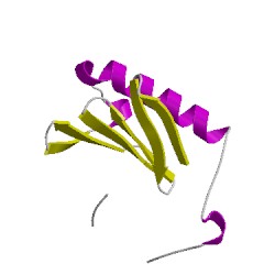 Image of CATH 3p37B02