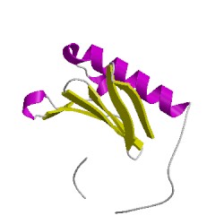 Image of CATH 3p37C02
