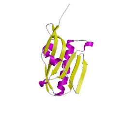 Image of CATH 3p38A00