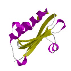 Image of CATH 3p38B00