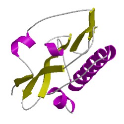 Image of CATH 3p38C00