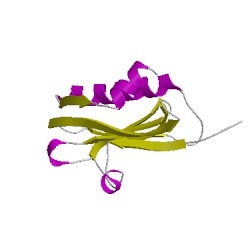 Image of CATH 3p39B00