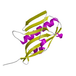 Image of CATH 3p39C00