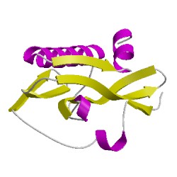 Image of CATH 3p39E00