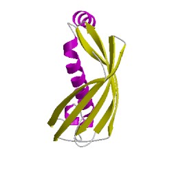 Image of CATH 3p3fB00