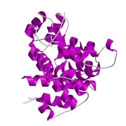 Image of CATH 3p3qB