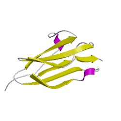 Image of CATH 3p40A01