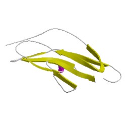 Image of CATH 3p40A02