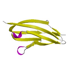 Image of CATH 3p40A03