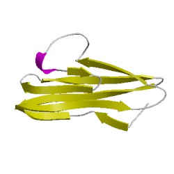 Image of CATH 3p40A04