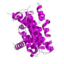 Image of CATH 3p41A00