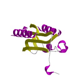 Image of CATH 3p45A00