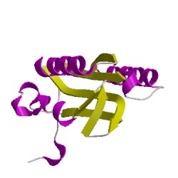 Image of CATH 3p45E00
