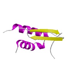 Image of CATH 3p45H00