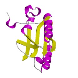 Image of CATH 3p45I00