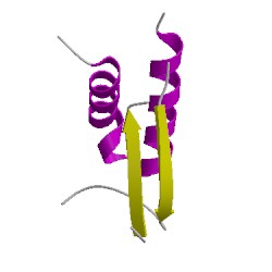 Image of CATH 3p45L00