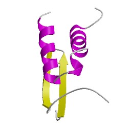 Image of CATH 3p45N00