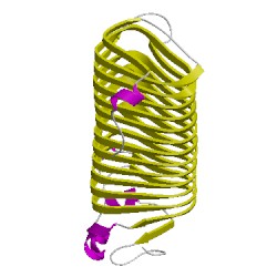 Image of CATH 3p4gD