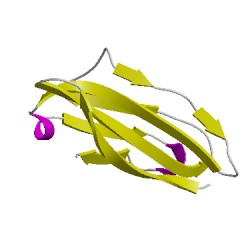 Image of CATH 3p4mD02