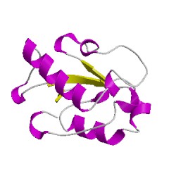 Image of CATH 3p4sA02