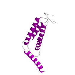 Image of CATH 3p4sA03