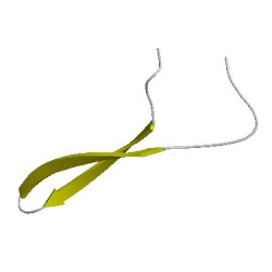 Image of CATH 3p4sA04