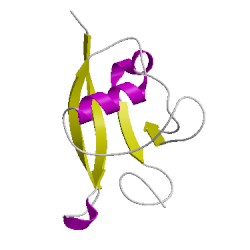 Image of CATH 3p4sB01