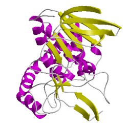 Image of CATH 3p4sM01