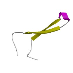 Image of CATH 3p4sM04