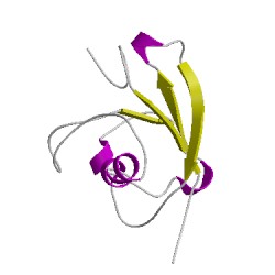 Image of CATH 3p4sN01