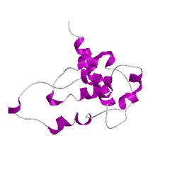 Image of CATH 3p4sN02