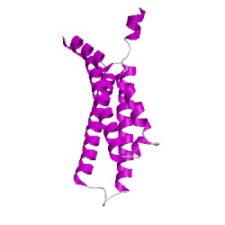 Image of CATH 3p4tB03