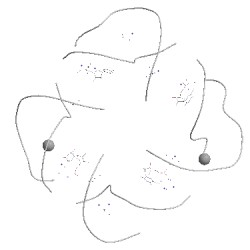 Image of CATH 3p59