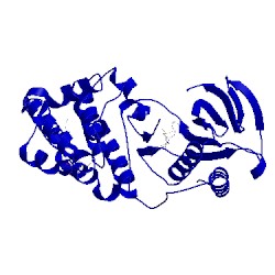 Image of CATH 3p5k