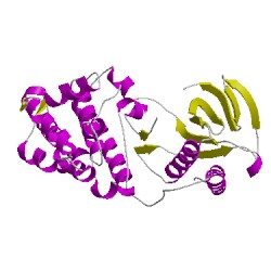 Image of CATH 3p5kA