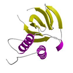 Image of CATH 3p5kA01