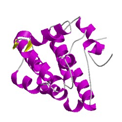 Image of CATH 3p5kA02