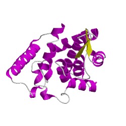 Image of CATH 3p5rA02