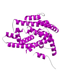 Image of CATH 3p5rB03